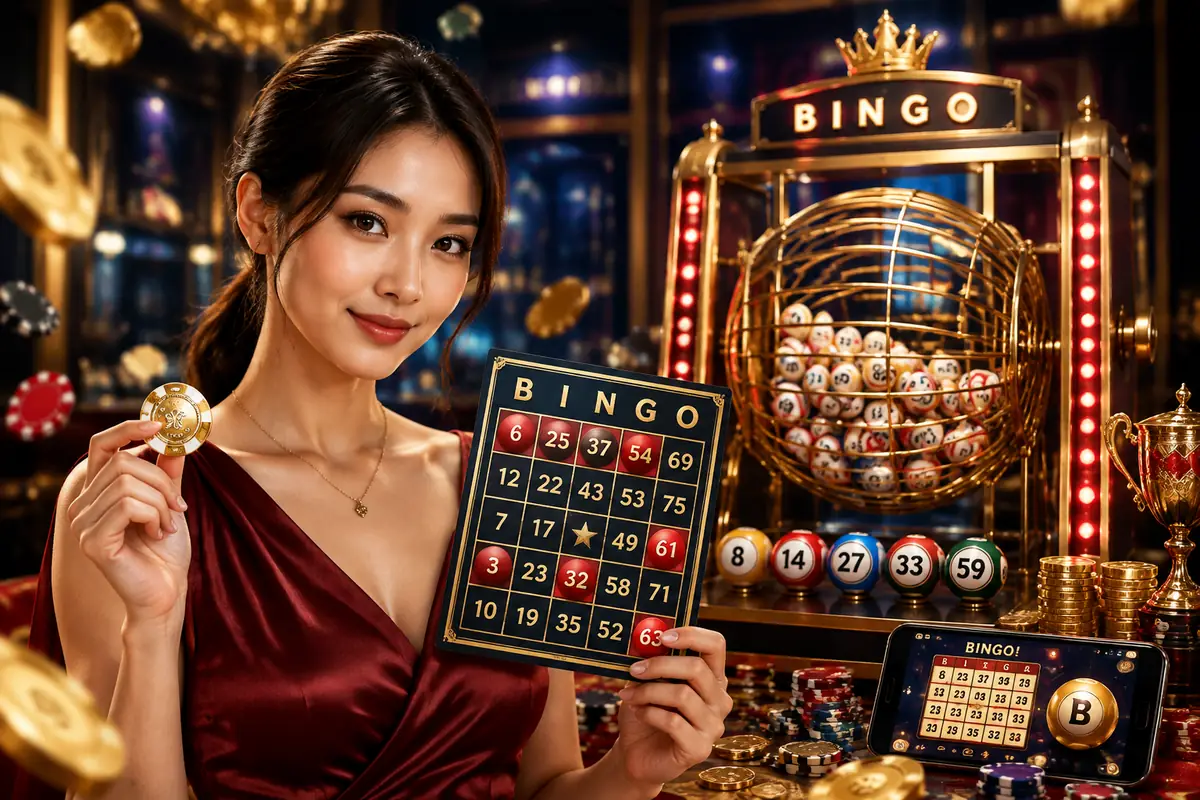 ku6678