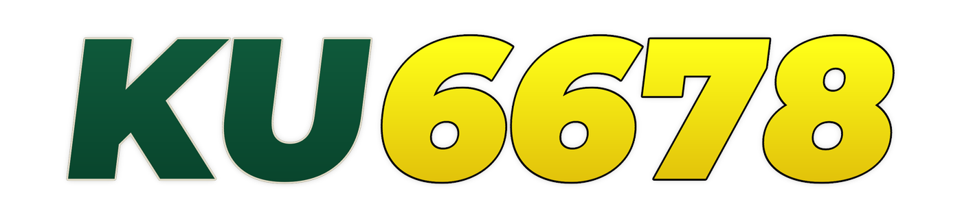 ku6678
